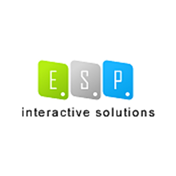 esp interactive solutions