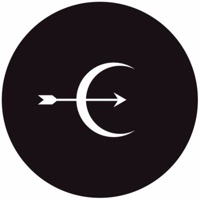 Espresso Moon