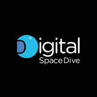 Essalan Digital Space Dive