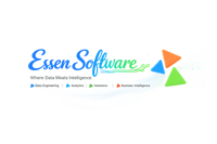 Essen Software