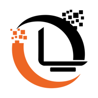 Essential Infotech