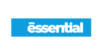 Essential - Software Innovation & AI