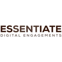 Essentiate