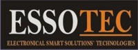 Essotec