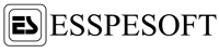 ESSPESOFT