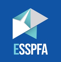 Esspfa