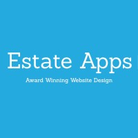 Estate Apps