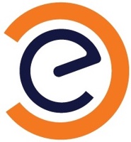 Estatic Infotech