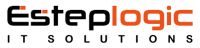Esteplogic IT Solutions Pvt. Ltd