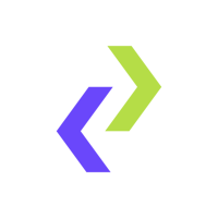 ESTEROX LLC