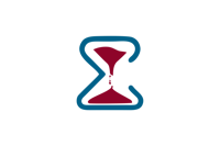 Estimators Corp