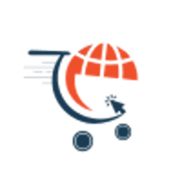 Estorewhiz