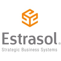 Estrasol