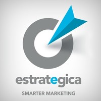 Estratégica smarter marketing