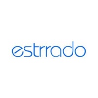 Estrrado Technologies