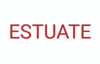 Estuate