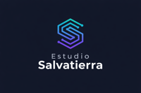 Estudio Salvatierra
