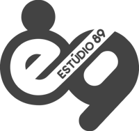 Estúdio 89