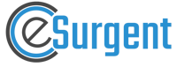 ESURGENT