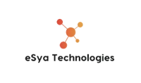 eSya Technologies