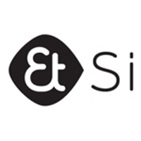 Et Si ...