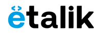 etalik