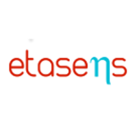 ETASENS Technologies