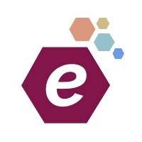 eTatvaSoft