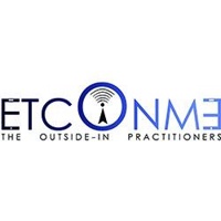 ETCONME