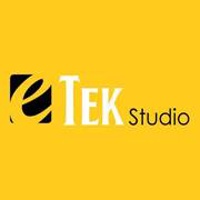 eTek Studio