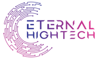 Eternal HighTech