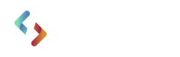 Eternal Tech Sol