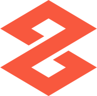 Eternia Digital Dojo