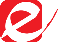 Eternus Solutions
