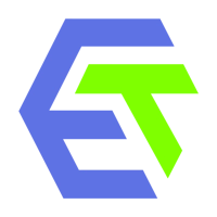 etGroups