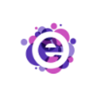 Ether Creative Ltd