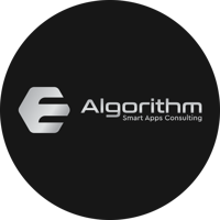 Ethical Algorithm