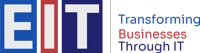 Ethical Intelligent Technologies
