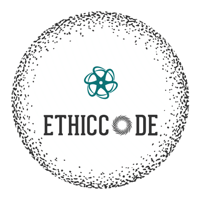 EthicCode Technologies