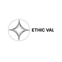 ETHICVAL