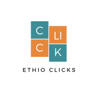 Ethio Clicks