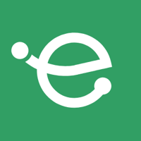 Ethnic Infotech Pvt. Ltd.