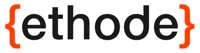 Ethode