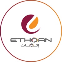 Ethqan Technologies Private Limited