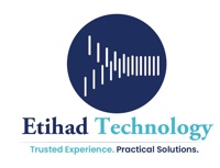 Etihad Technology