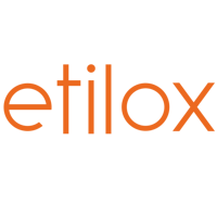 Etilox Solutions