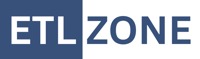 Etlzone Solutions LLP