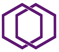 ETM Software Development PLC