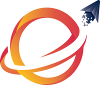 eTrail Web Space
