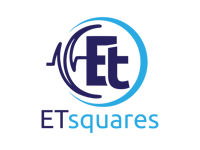 ETSquares Analytical Pvt Ltd